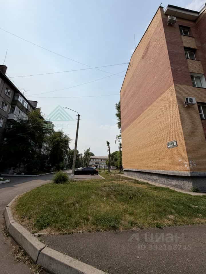 Россия, Республика Хакасия, Абакан, Советская улица, 169А, фото 16