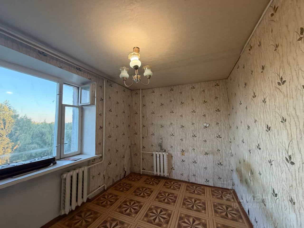 Россия, Тверская область, Конаково, улица Энергетиков, 16, фото 5
