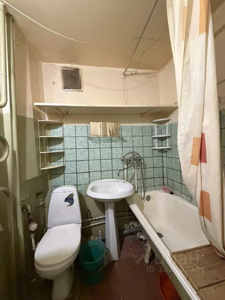 Россия, Тверская область, Конаково, улица Энергетиков, 16, фото 9