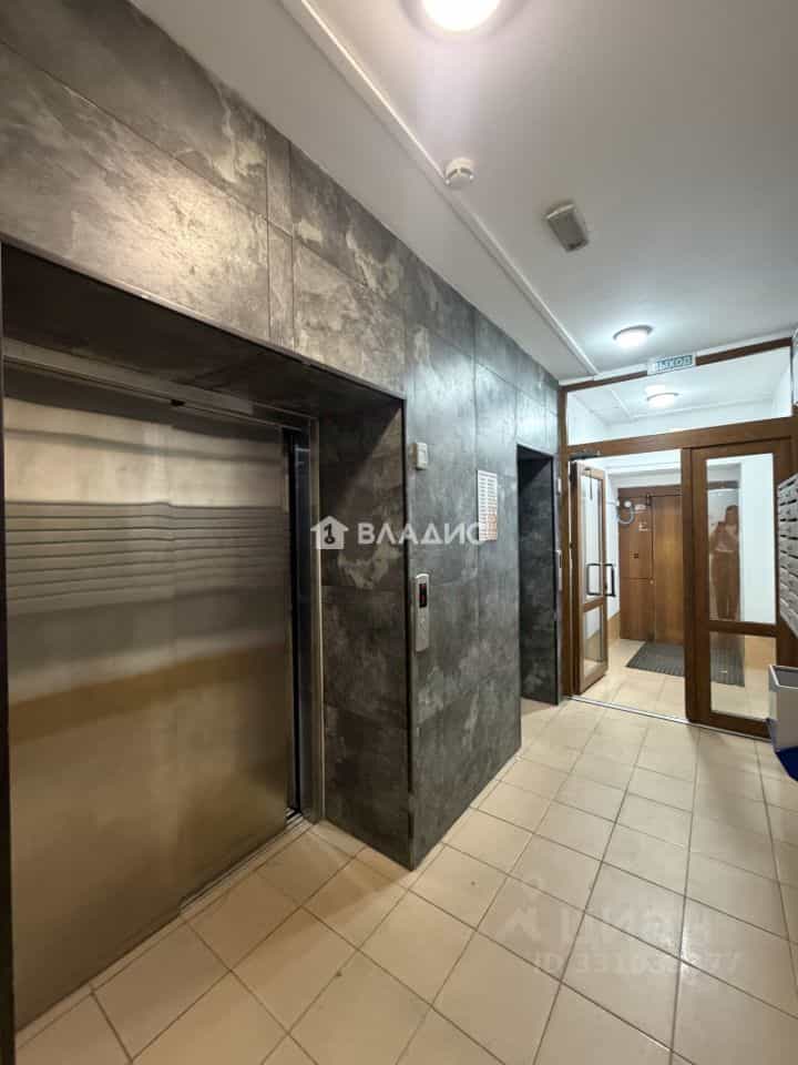 Россия, Приморский край, Уссурийск, улица Сергея Ушакова, 6Б, фото 22