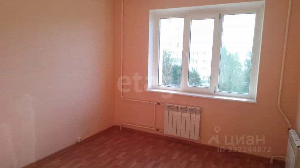 Россия, Курск, проспект Вячеслава Клыкова, 45