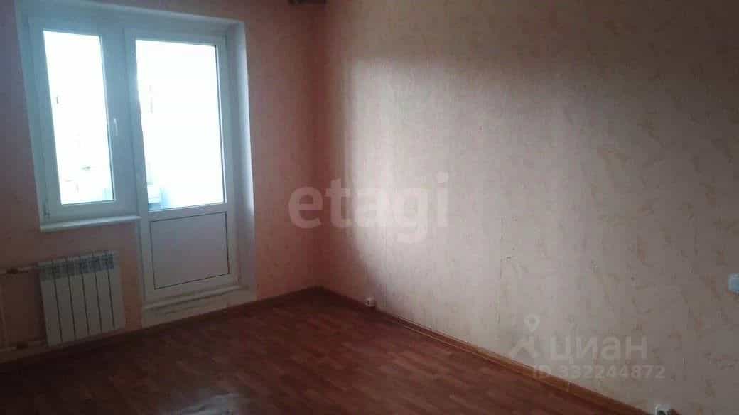 Россия, Курск, проспект Вячеслава Клыкова, 45, фото 3