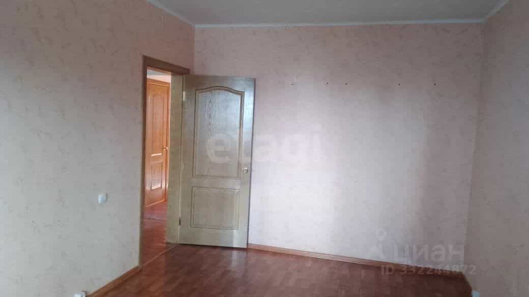Россия, Курск, проспект Вячеслава Клыкова, 45, фото 5