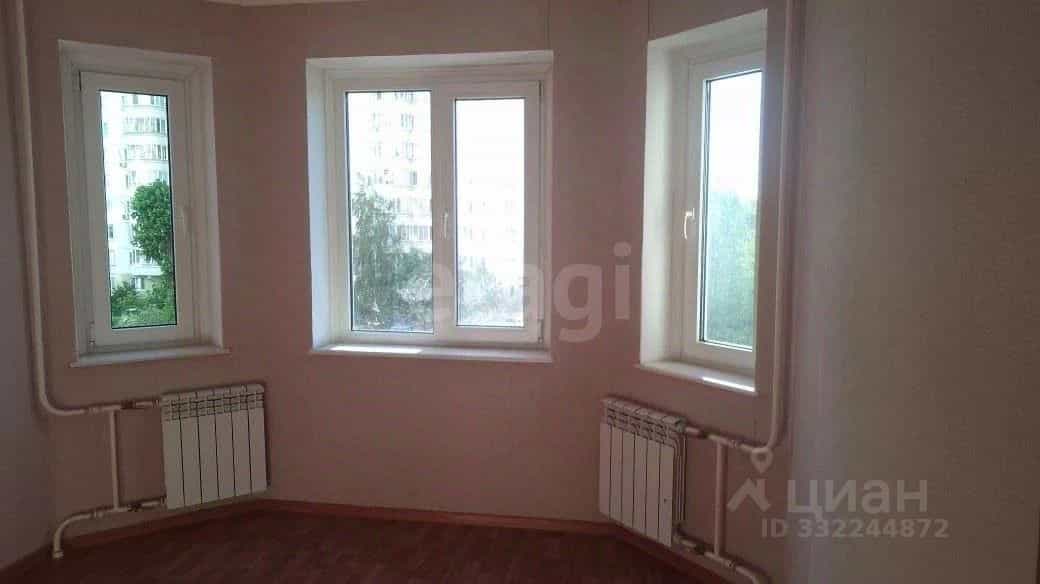 Россия, Курск, проспект Вячеслава Клыкова, 45, фото 6