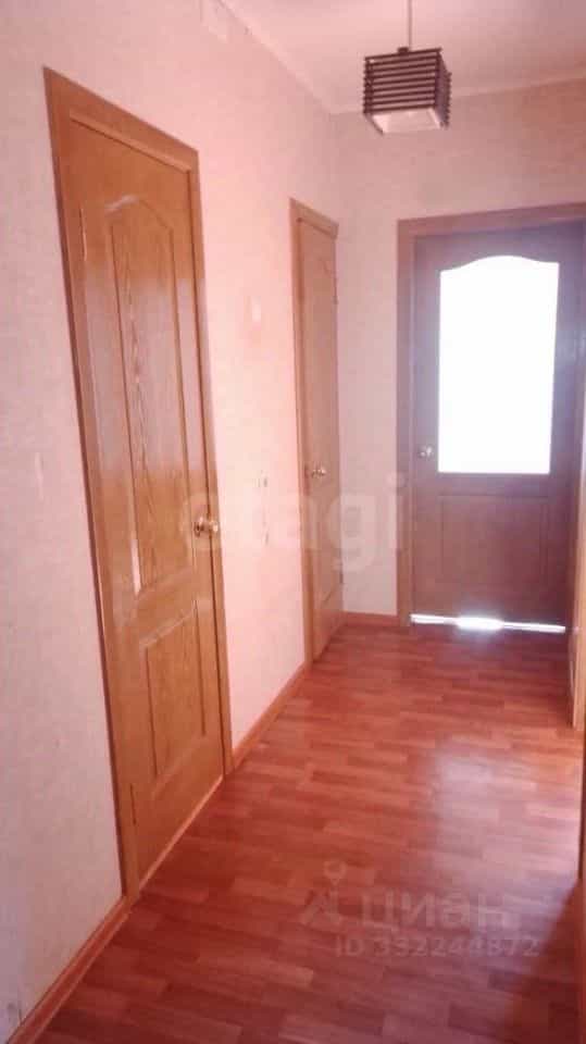 Россия, Курск, проспект Вячеслава Клыкова, 45, фото 8