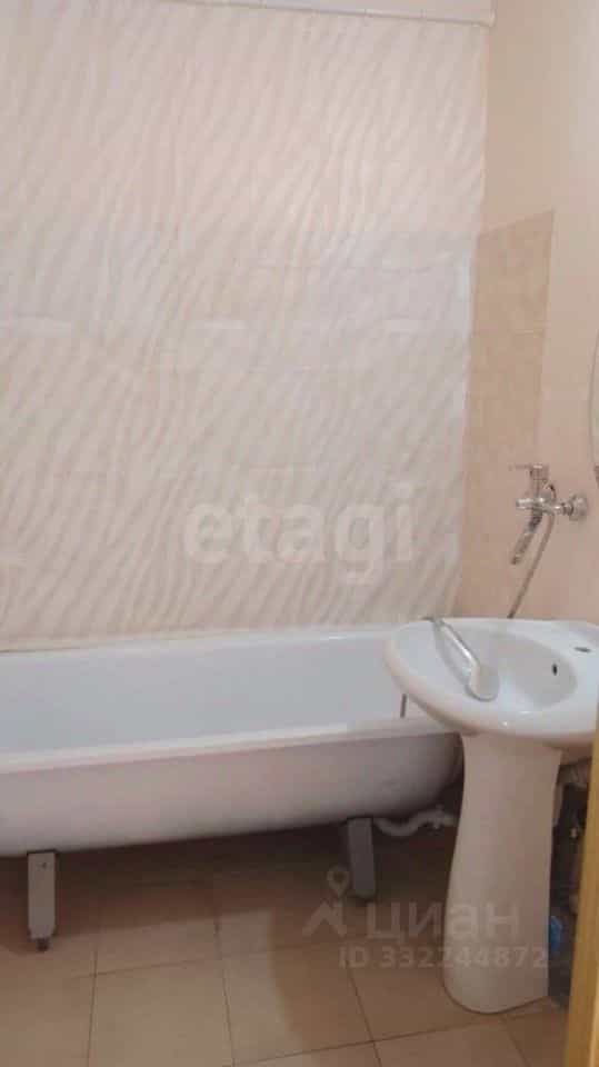 Россия, Курск, проспект Вячеслава Клыкова, 45, фото 10