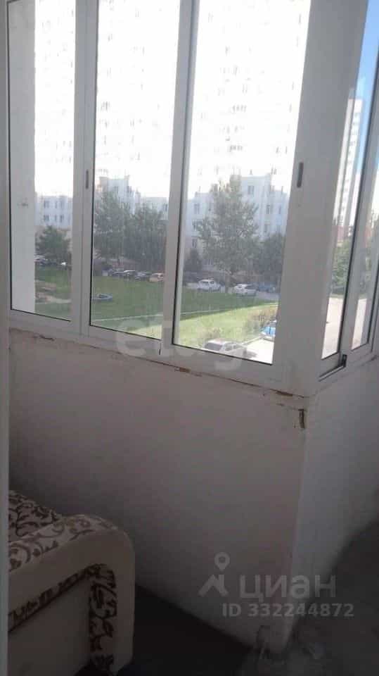 Россия, Курск, проспект Вячеслава Клыкова, 45, фото 12