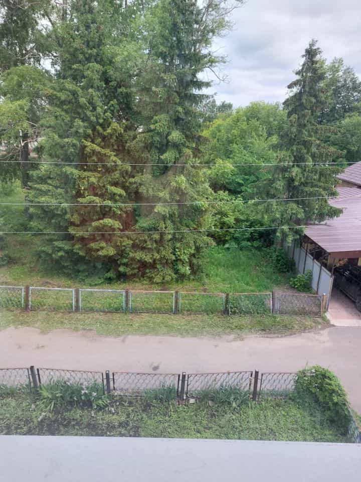 Россия, Ульяновская область, Цильнинское городское поселение, рабочий посёлок Цильна, Пионерская улица, 4, фото 8