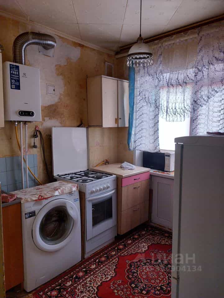 Россия, Ульяновская область, Цильнинское городское поселение, рабочий посёлок Цильна, Пионерская улица, 4, фото 9
