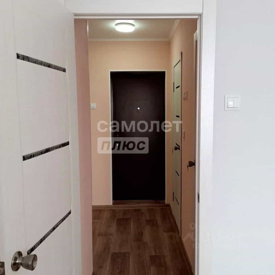 Россия, Омск, 2-я Железнодорожная улица, 5, фото 3