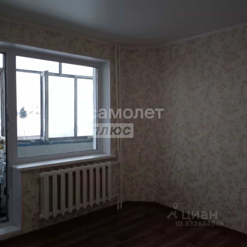 Россия, Омск, 2-я Железнодорожная улица, 5, фото 6