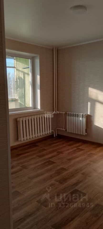 Россия, Омск, 2-я Железнодорожная улица, 5, фото 11