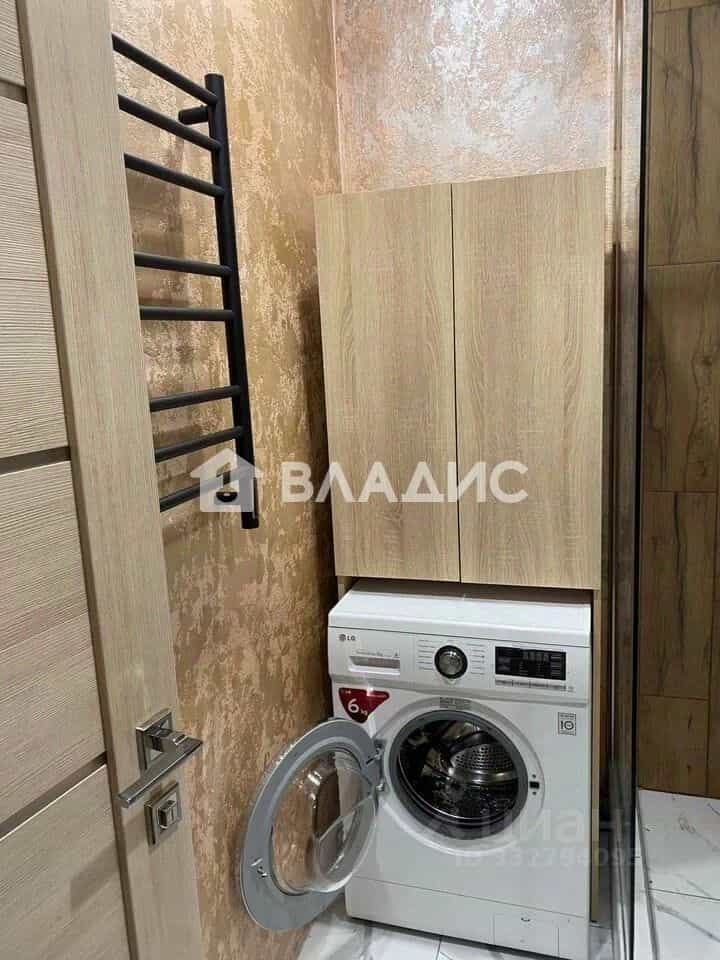 Россия, Ленинградская область, Всеволожский район, Бугры, Нижняя улица, 5к2, фото 13