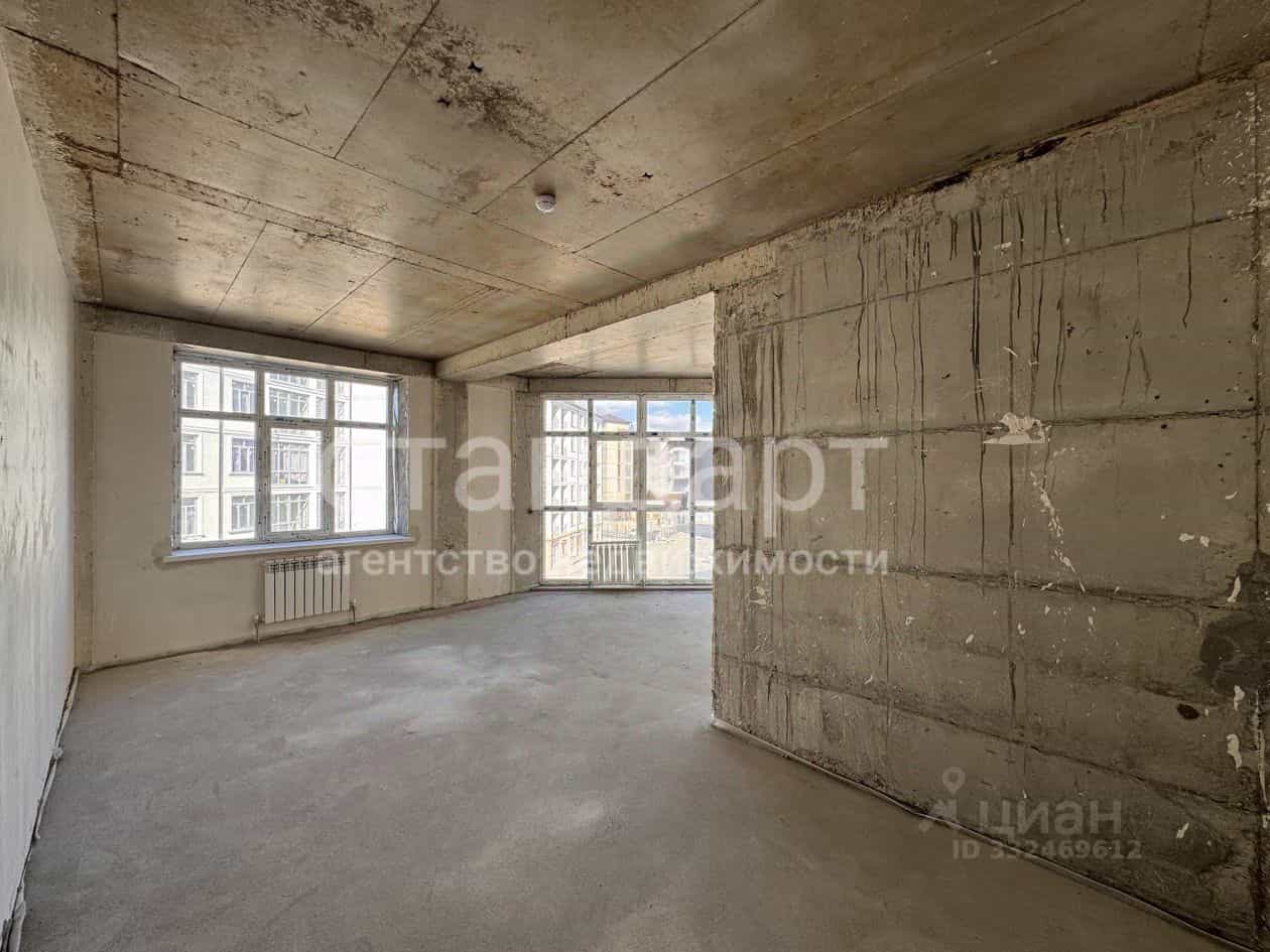Россия, Ставропольский край, Ессентуки, улица Ермолова, 1Б, фото 6