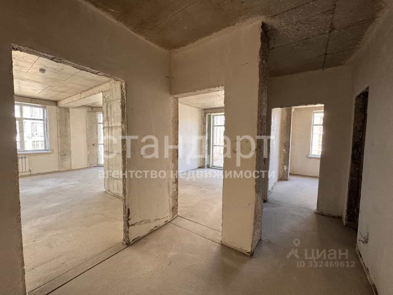 Россия, Ставропольский край, Ессентуки, улица Ермолова, 1Б, фото 9