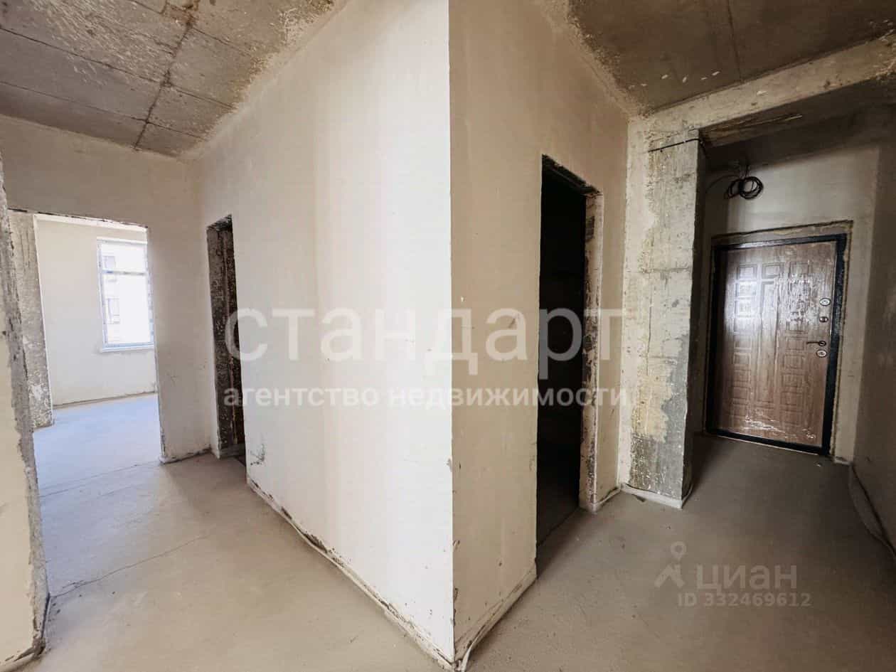 Россия, Ставропольский край, Ессентуки, улица Ермолова, 1Б, фото 10
