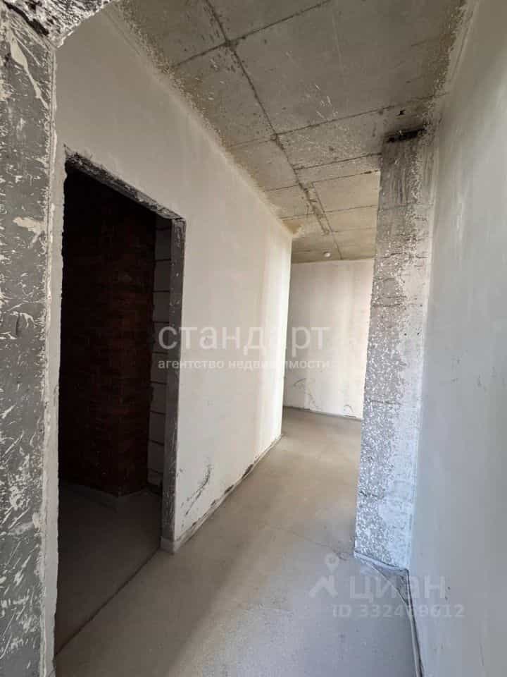 Россия, Ставропольский край, Ессентуки, улица Ермолова, 1Б, фото 11