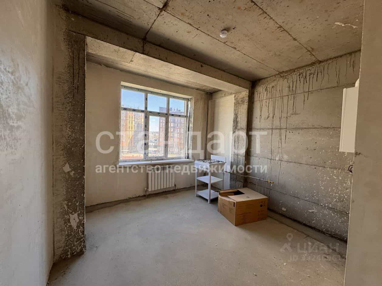 Россия, Ставропольский край, Ессентуки, улица Ермолова, 1Б, фото 12