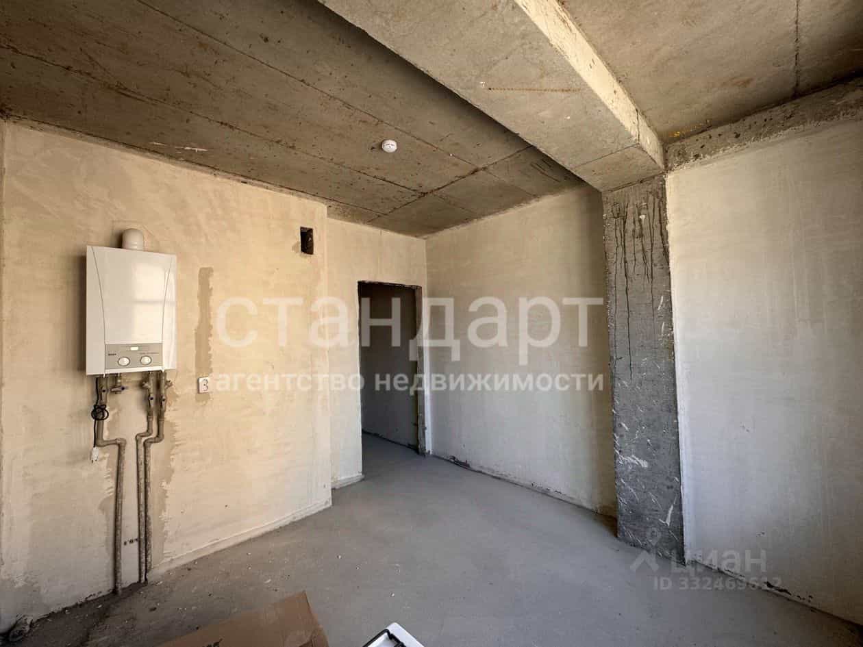 Россия, Ставропольский край, Ессентуки, улица Ермолова, 1Б, фото 14