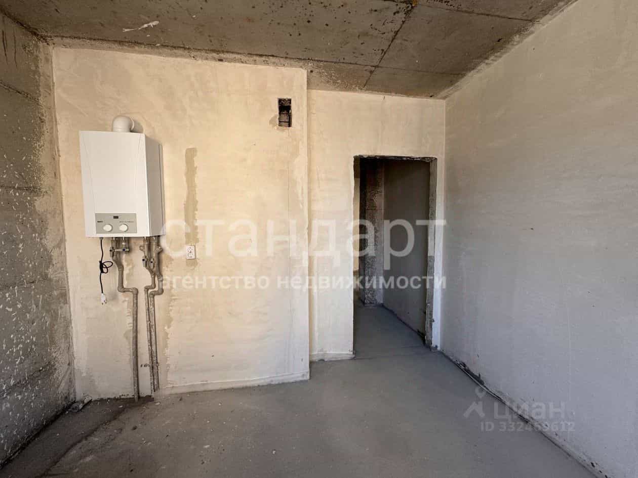 Россия, Ставропольский край, Ессентуки, улица Ермолова, 1Б, фото 15