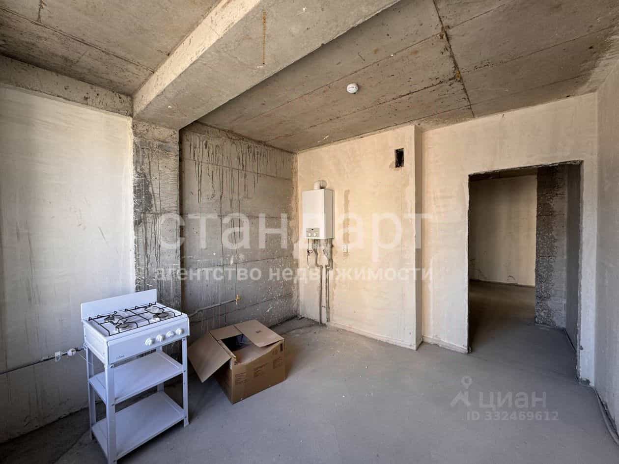 Россия, Ставропольский край, Ессентуки, улица Ермолова, 1Б, фото 16