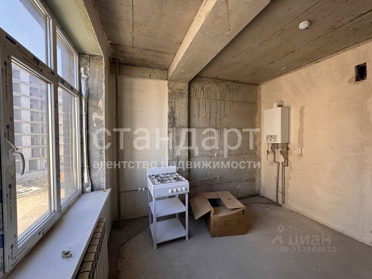 Россия, Ставропольский край, Ессентуки, улица Ермолова, 1Б, фото 17