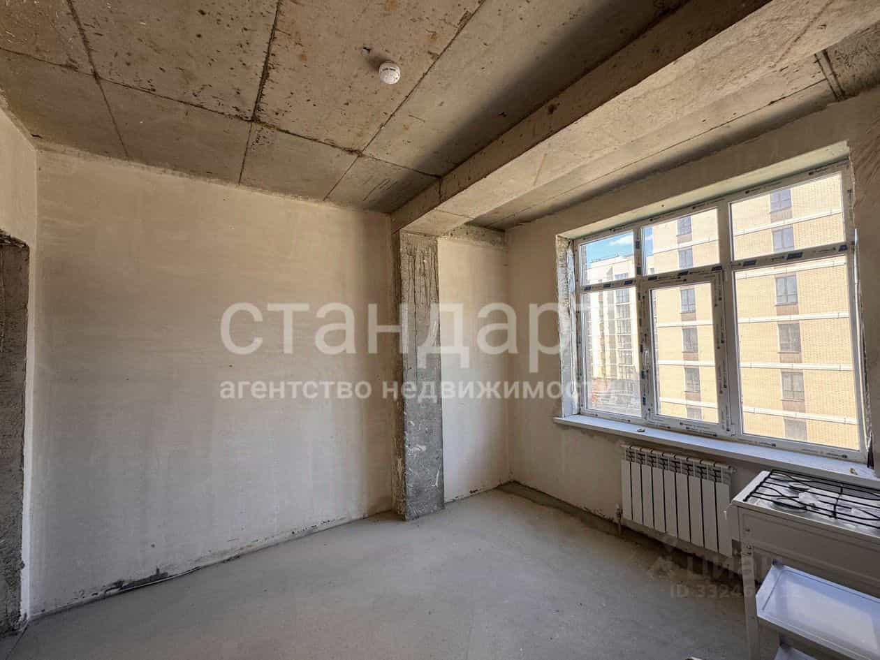 Россия, Ставропольский край, Ессентуки, улица Ермолова, 1Б, фото 18