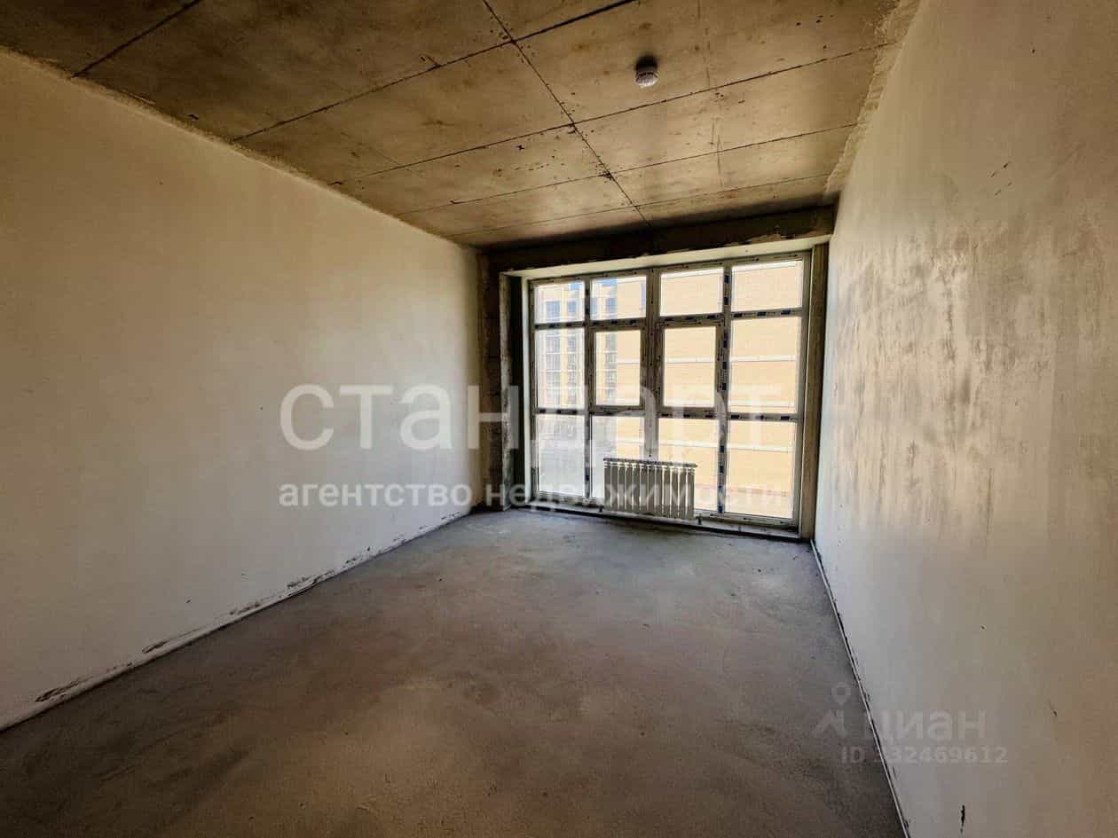 Россия, Ставропольский край, Ессентуки, улица Ермолова, 1Б, фото 19