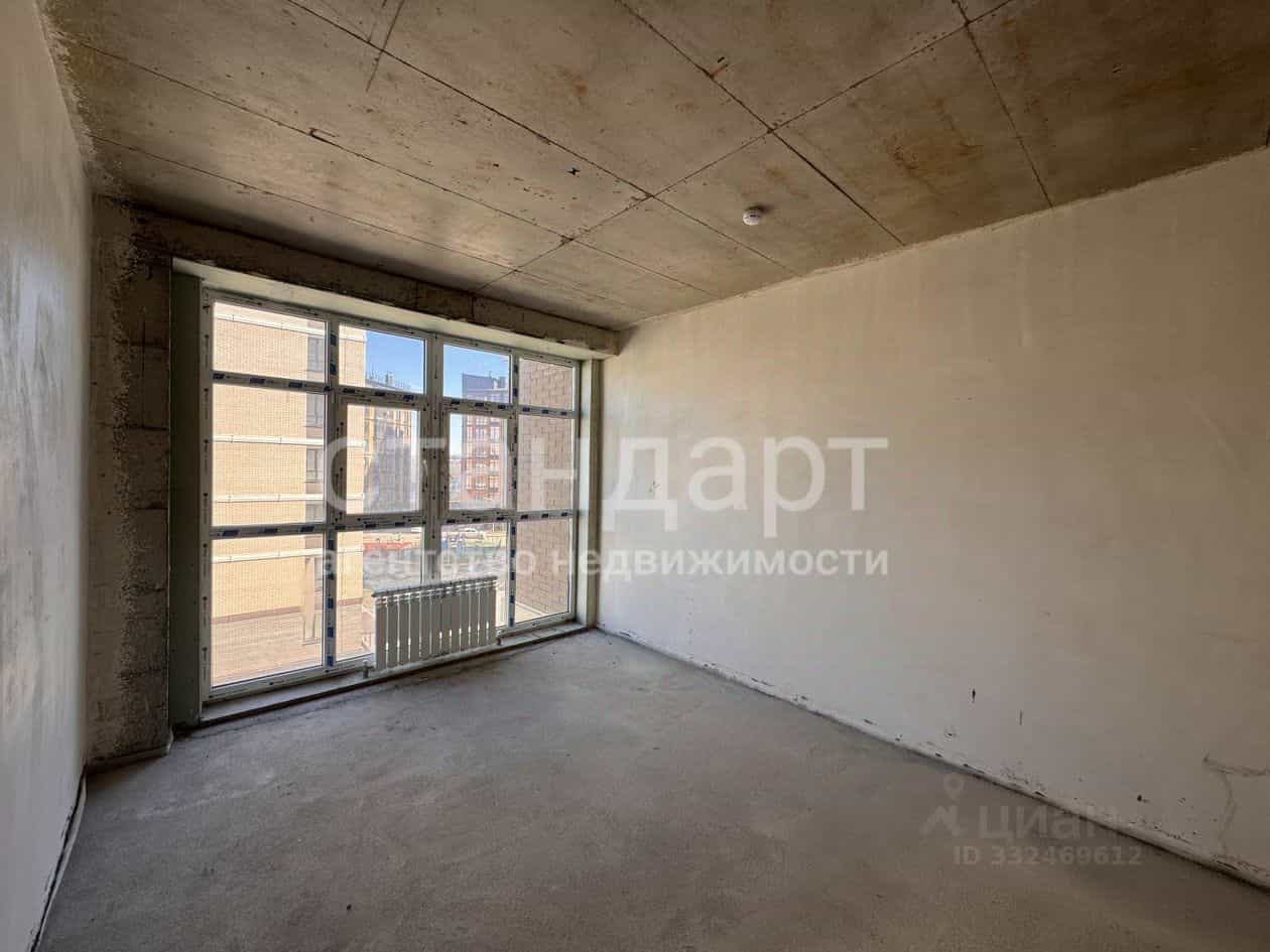 Россия, Ставропольский край, Ессентуки, улица Ермолова, 1Б, фото 20