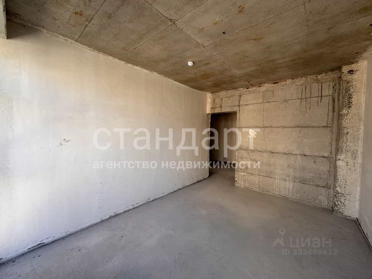 Россия, Ставропольский край, Ессентуки, улица Ермолова, 1Б, фото 21
