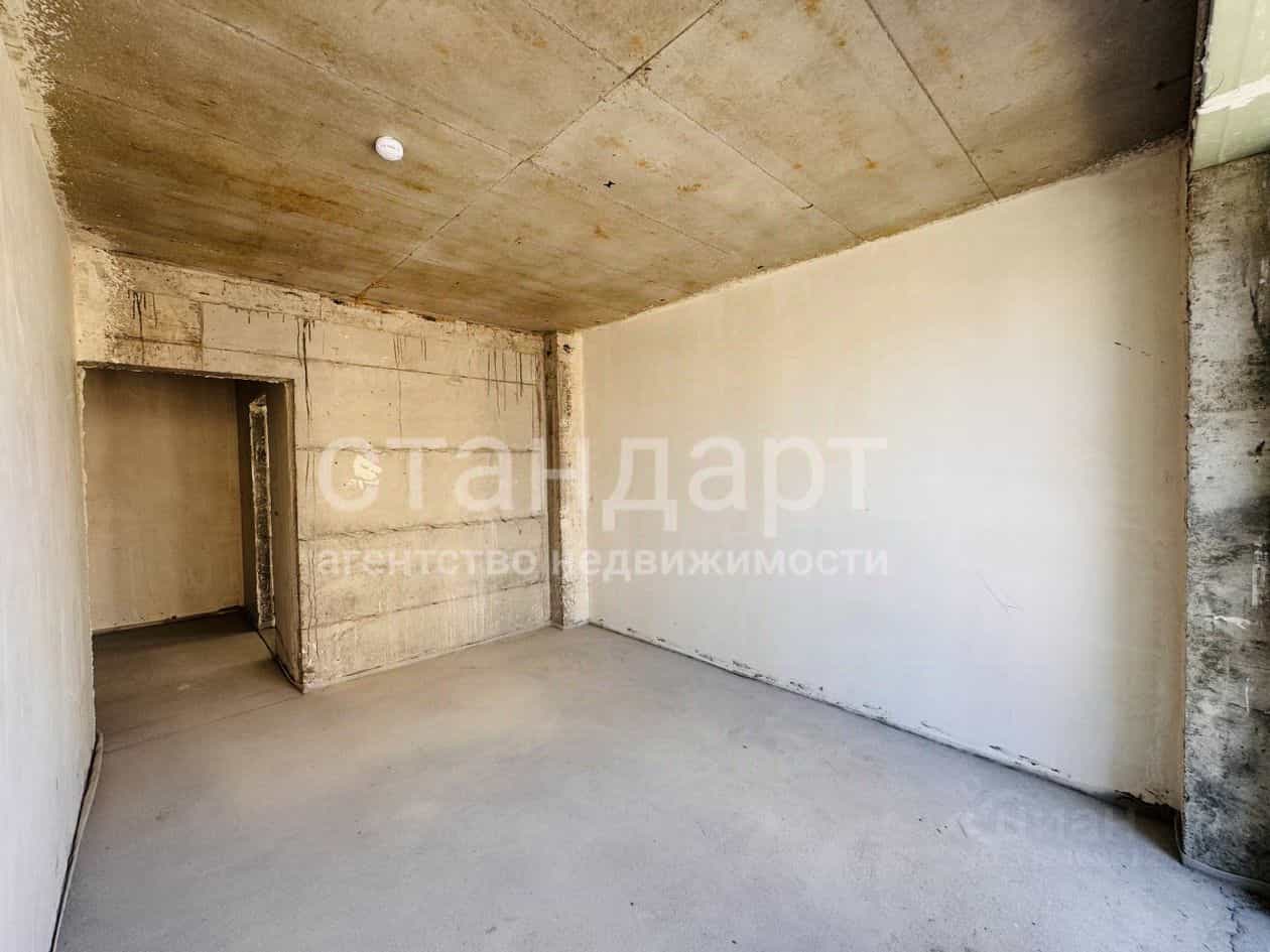 Россия, Ставропольский край, Ессентуки, улица Ермолова, 1Б, фото 22