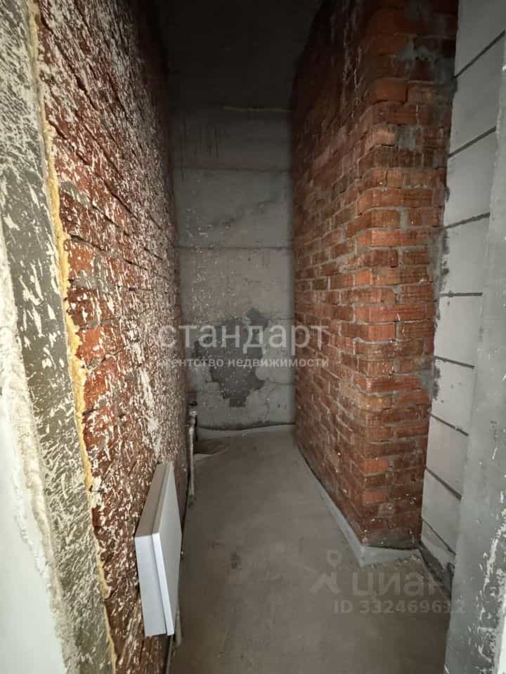 Россия, Ставропольский край, Ессентуки, улица Ермолова, 1Б, фото 23