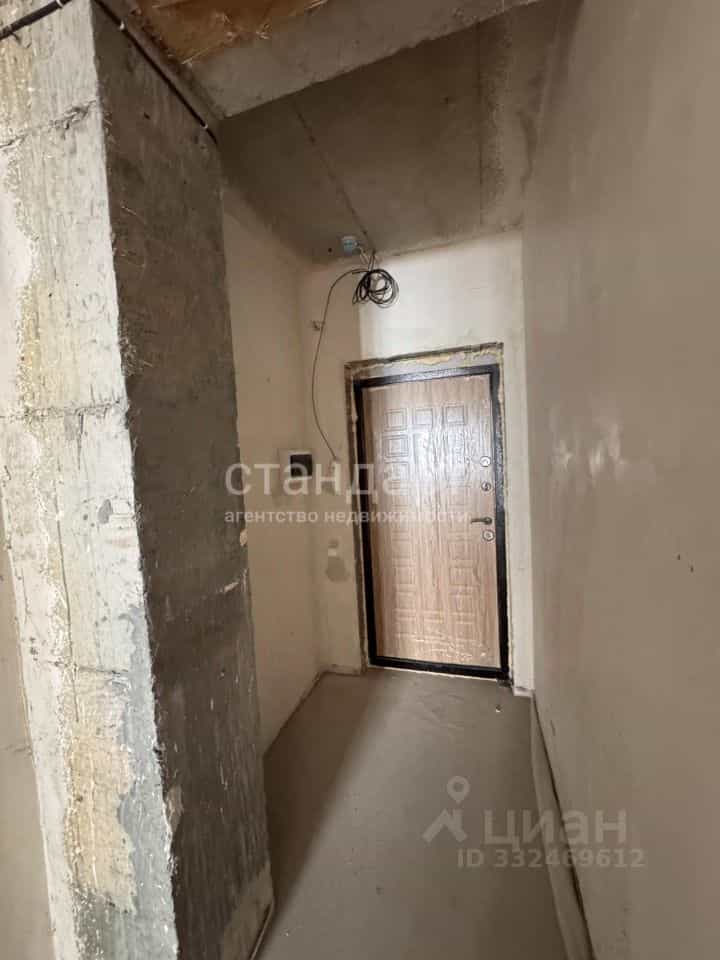 Россия, Ставропольский край, Ессентуки, улица Ермолова, 1Б, фото 25