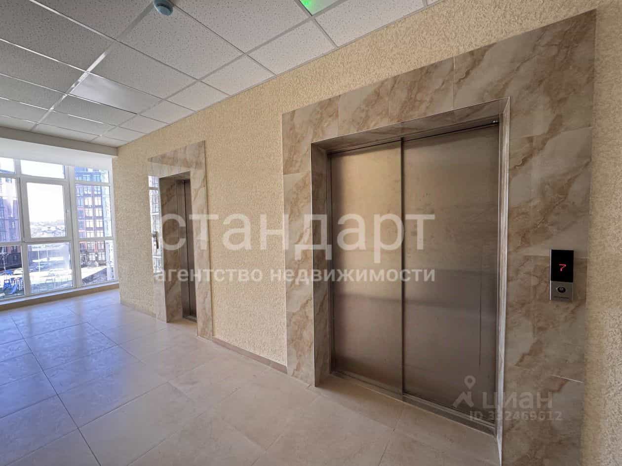 Россия, Ставропольский край, Ессентуки, улица Ермолова, 1Б, фото 26