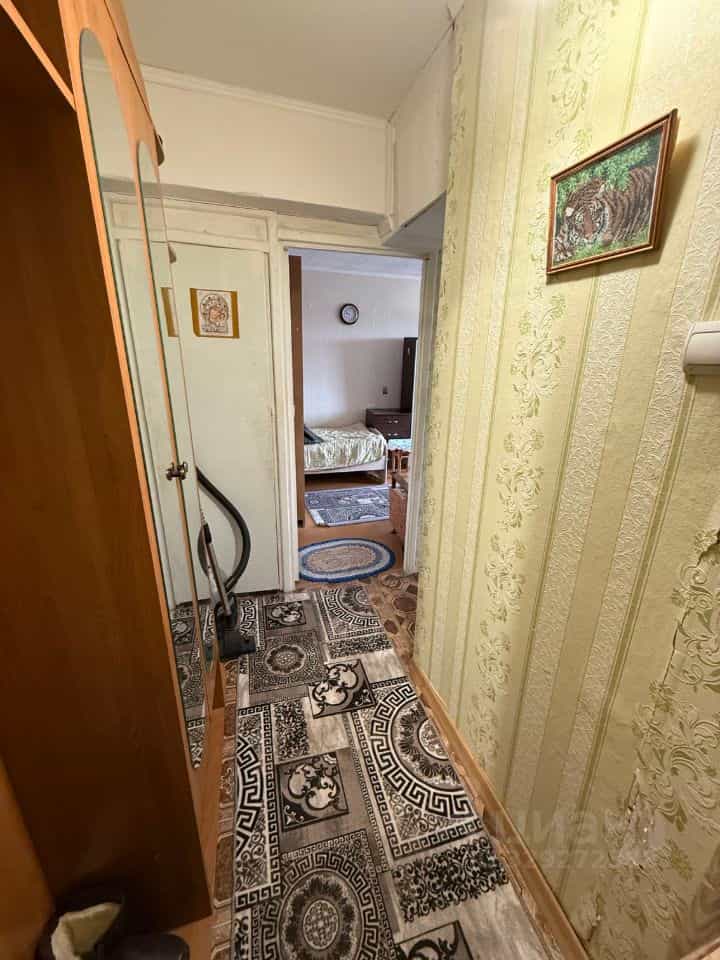 Россия, Новгородская область, Чудовский муниципальный округ, Грузинское сельское поселение, село Грузино, Школьная улица, 6, фото 2