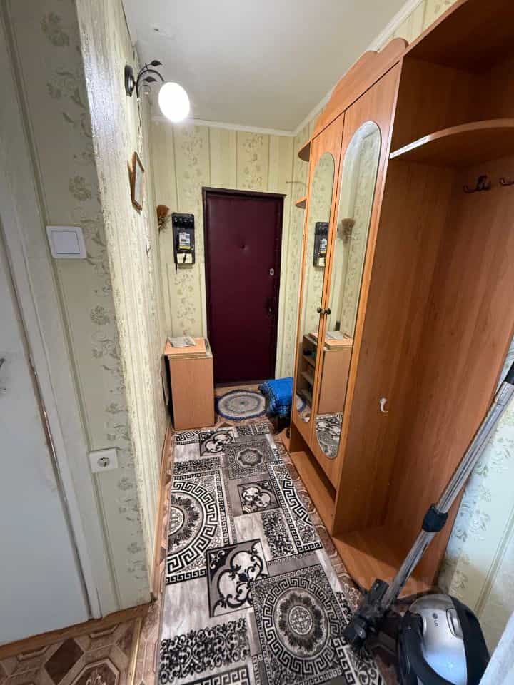 Россия, Новгородская область, Чудовский муниципальный округ, Грузинское сельское поселение, село Грузино, Школьная улица, 6, фото 3