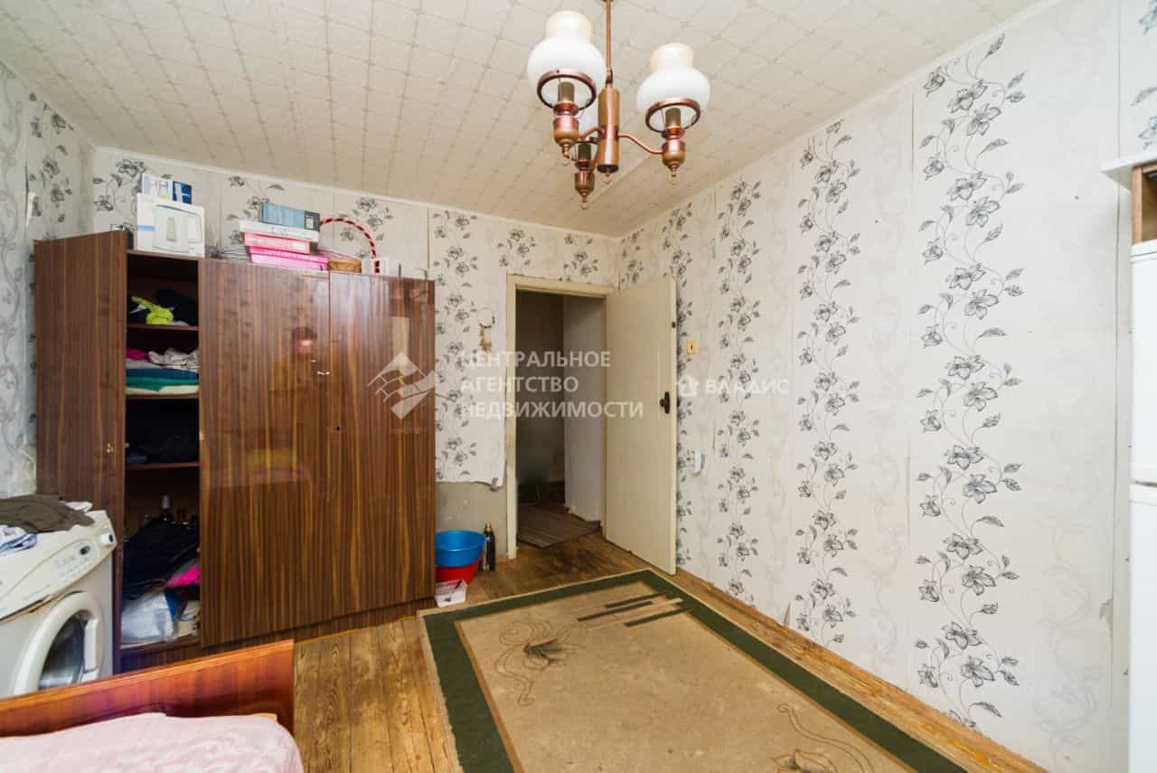 Россия, Рязань, Высоковольтная улица, 41, фото 10