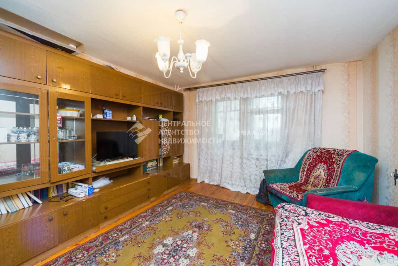 Россия, Рязань, Высоковольтная улица, 41, фото 13