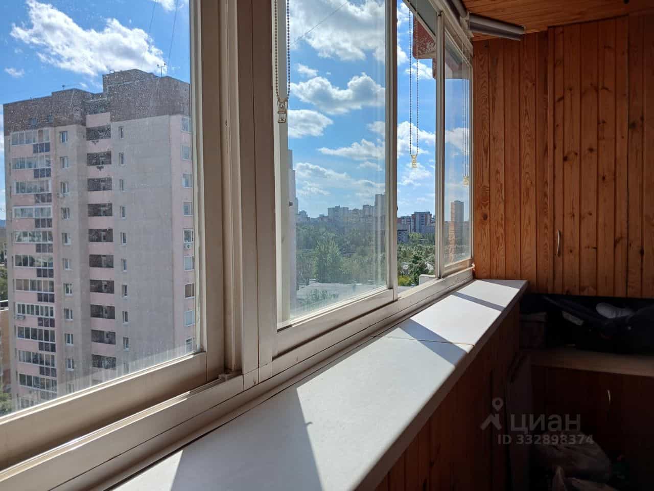 Россия, Свердловская область, Екатеринбург, улица Учителей, 8, фото 10
