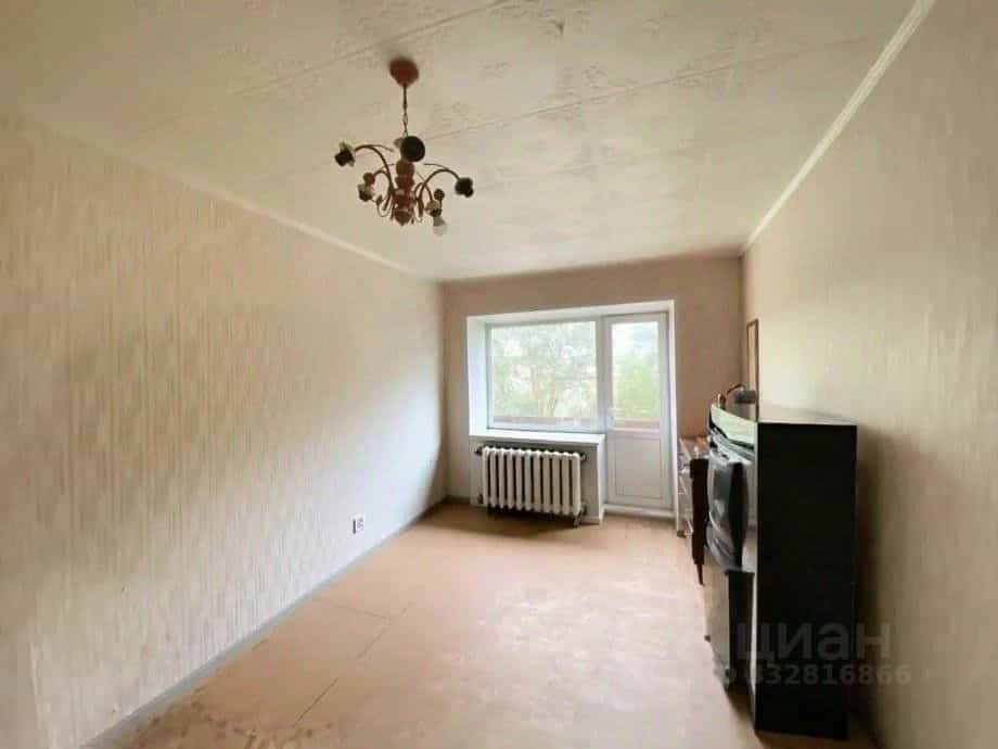 Россия, Пермский край, Березники, Юбилейная улица, 87, фото 2