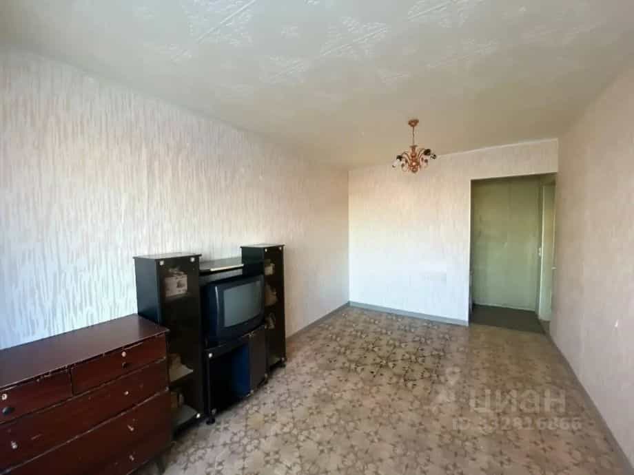 Россия, Пермский край, Березники, Юбилейная улица, 87, фото 3