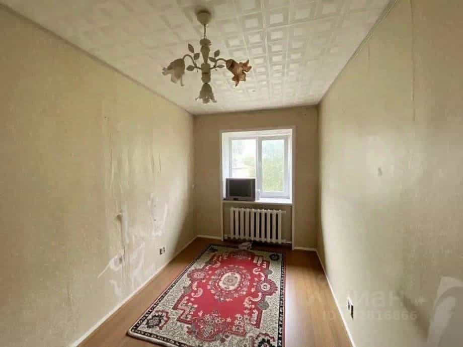 Россия, Пермский край, Березники, Юбилейная улица, 87, фото 4