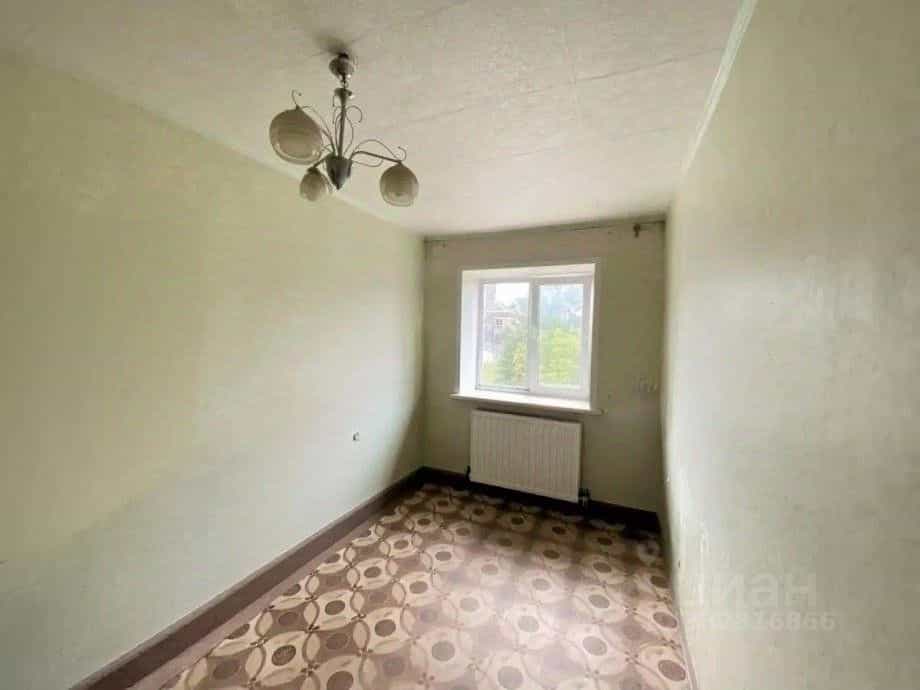 Россия, Пермский край, Березники, Юбилейная улица, 87, фото 5