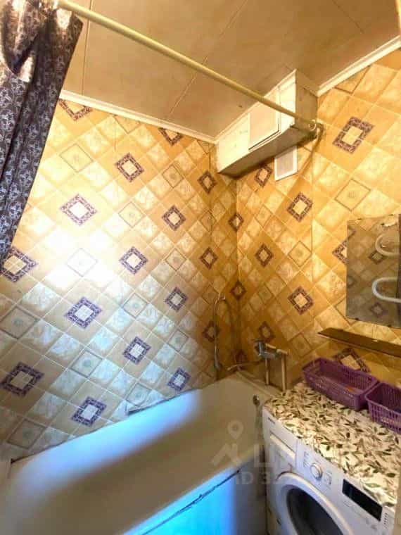 Россия, Пермский край, Березники, Юбилейная улица, 87, фото 7