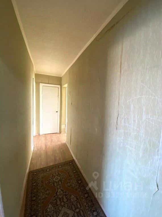 Россия, Пермский край, Березники, Юбилейная улица, 87, фото 10
