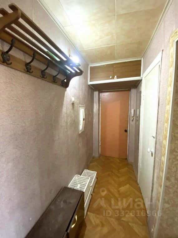 Россия, Пермский край, Березники, Юбилейная улица, 87, фото 11