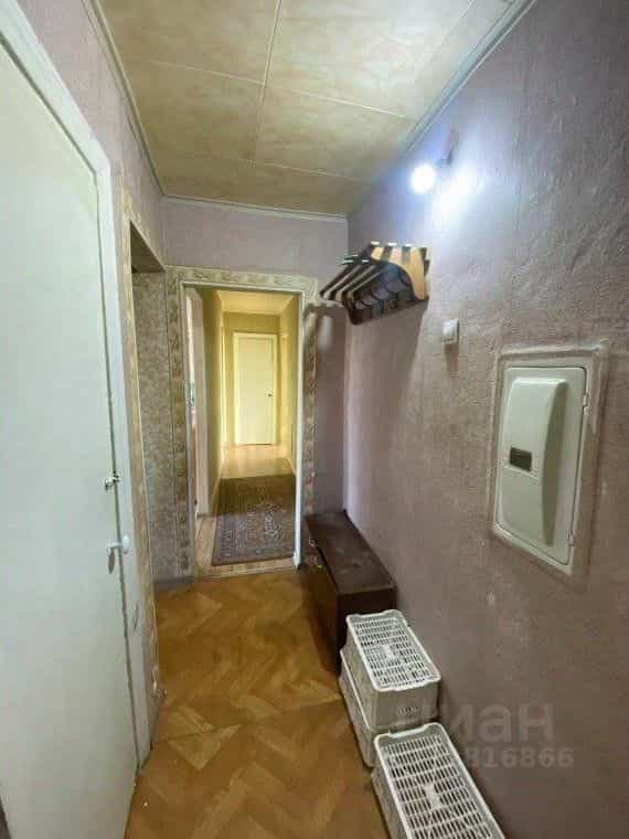 Россия, Пермский край, Березники, Юбилейная улица, 87, фото 12