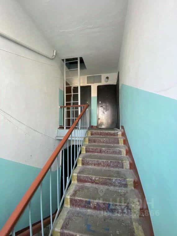 Россия, Пермский край, Березники, Юбилейная улица, 87, фото 13