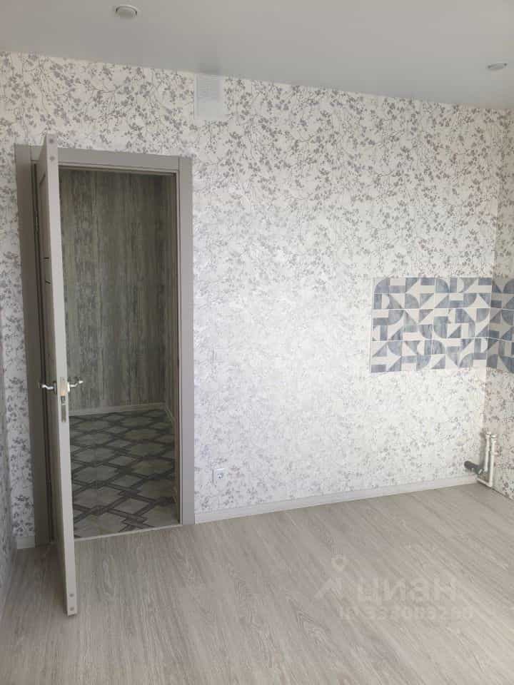 Россия, Ульяновск, улица Варейкиса, 52, фото 13