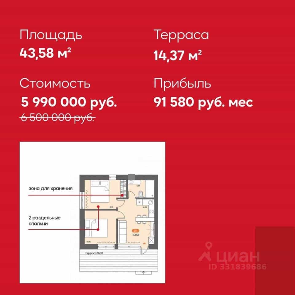 Россия, Калужская область, Боровский муниципальный округ, деревня Петрово, территория Этно-деревня, улица Южная Азия, 4/2, фото 27
